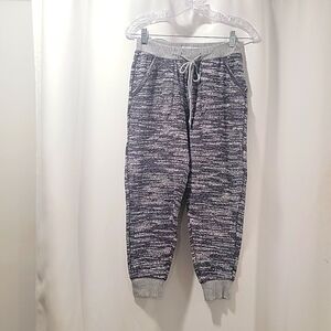 ✨️ Abercrombie & Fitch Lounge Pants Small